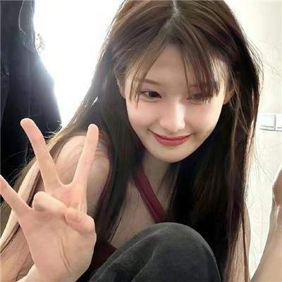 启示录