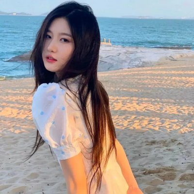 想去看海的女孩们