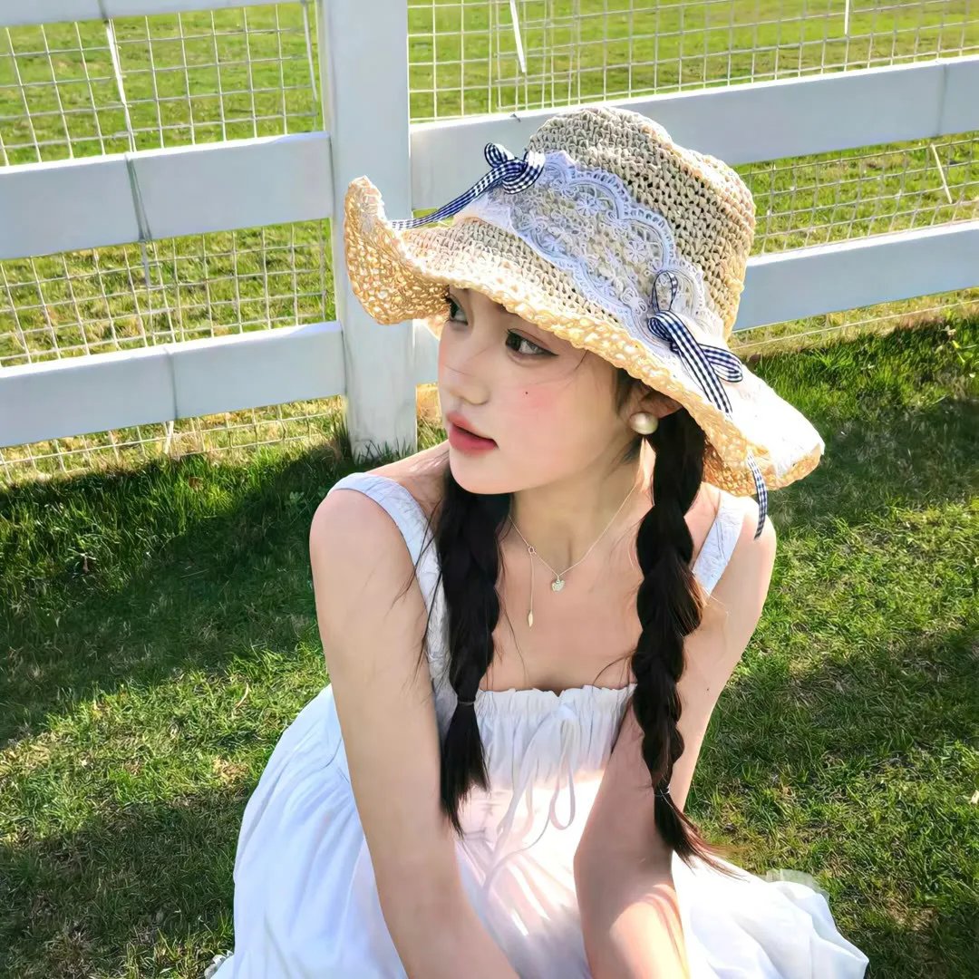 黑神话之摆摊五百年大圣归来