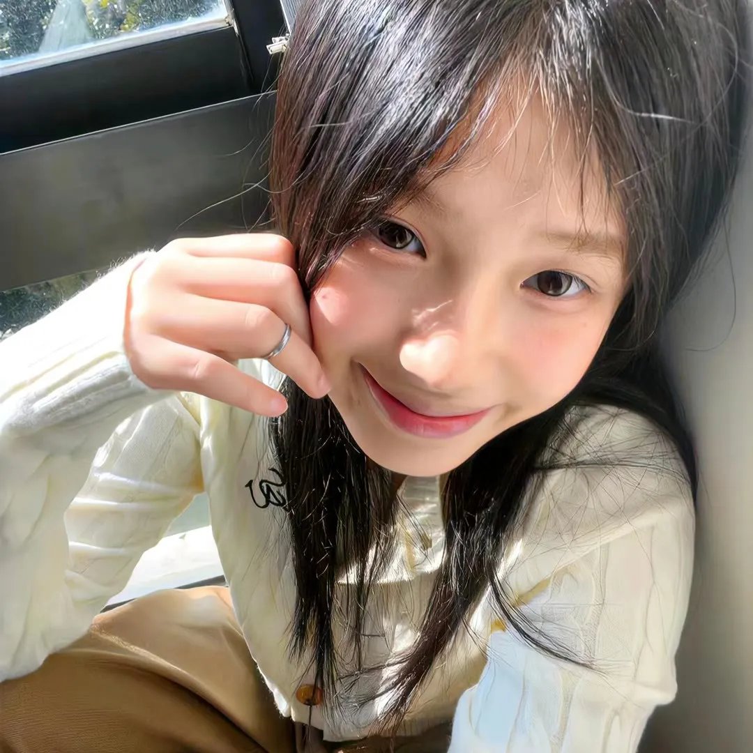 超级弹丸论破2.5 狛枝凪斗与世界的破坏者