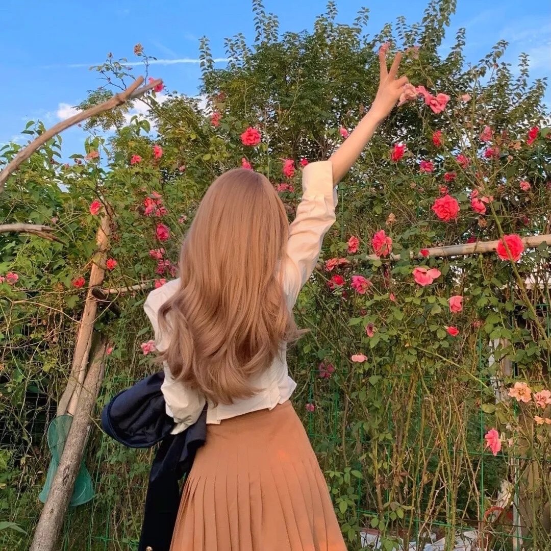 修仙归来当奶爸