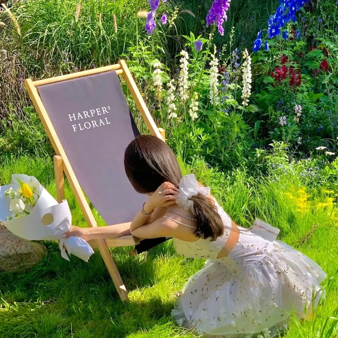 无限商社2016：危机的公司职员