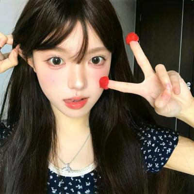 假想英雄