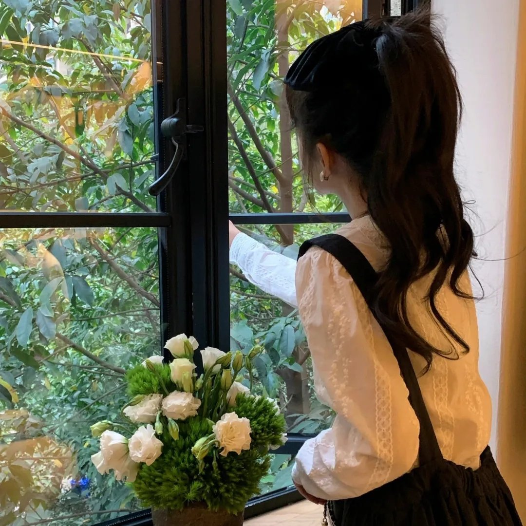 美国田园下的罪恶