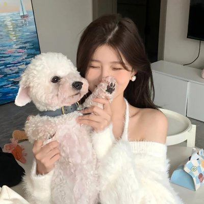 公园男孩：脏话网