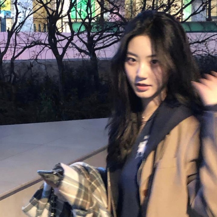 黄阿丽：风流女子