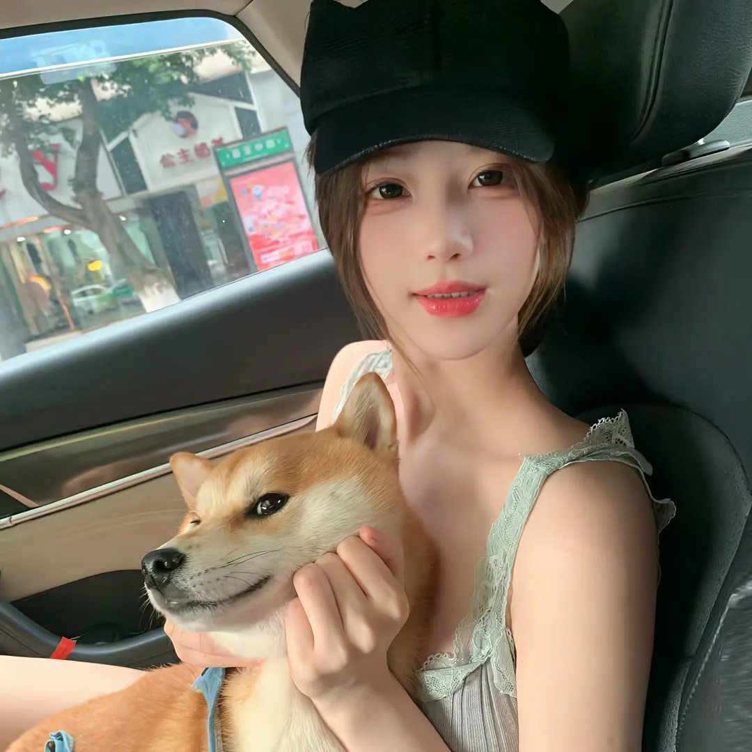 圣女的魔力是万能的