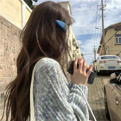 陷落于你的暮光