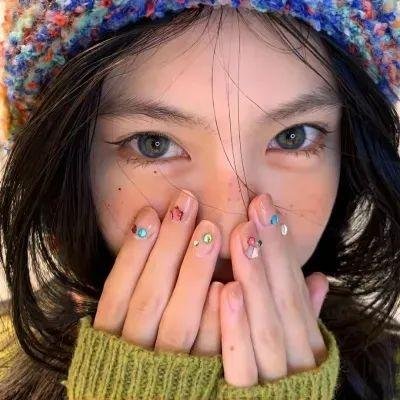 三体第一季