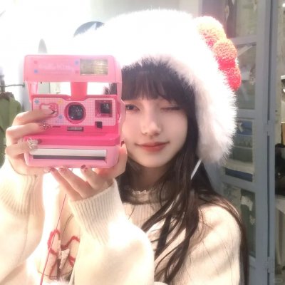 六个说谎的大学生