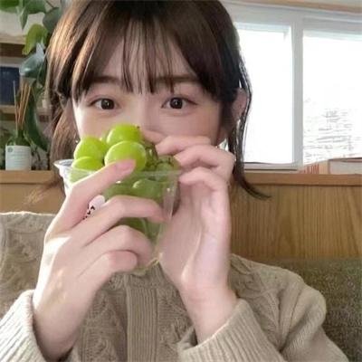 好想告诉你第二季