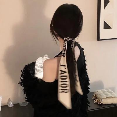 八零追妻有点甜