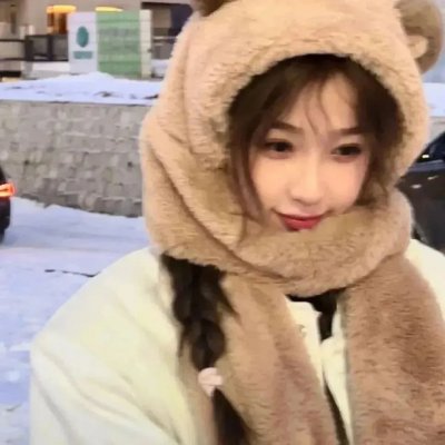 裁断分离之罪恶剪刀