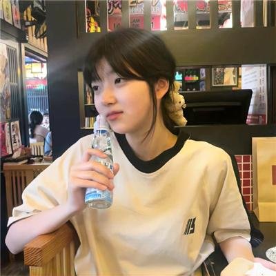 茜莱丝特·加西亚的奇妙之旅