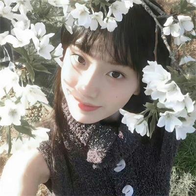 呼叫助产士 第七季